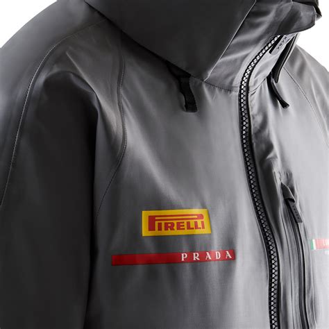 luna rossa prada jacket|prada rossa team.